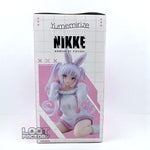 Alice - Goddess of Victory: NIKKE - Yumemirize