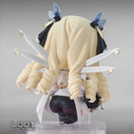 Goddess of Victory: NIKKE - Crown - Nendoroid (2767) - Good Smile Company