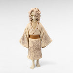 DEMON SLAYER - Rui (Kizuna no Sou Vol.3) - Banpresto