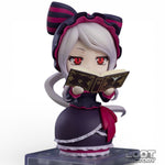 OVERLORD - Shalltear Bloodfallen - Nendoroid (1981) - Good Smile Company