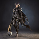 Overlord - Albedo (versión armadura) Talla L POP UP PARADE - Good Smile Company