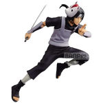 Uchiha Itachi II - Vibration Stars Naruto