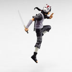 Uchiha Itachi II - Vibration Stars Naruto