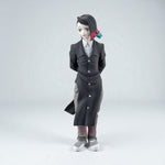 DEMON SLAYER - Enmu (Demon Series Vol.3) - Banpresto