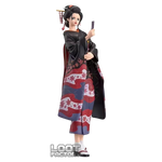 Nico Robin - DXF The Grandline Lady - Wano Country - One Piece