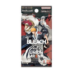 Bleach Thousand-Year Blood War Vol.2 [EX07BT] - Booster Box - Union Arena (JAP)
