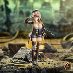 Goddess of Victory: NIKKE - Anis - Hyper Body - Good Smile Company