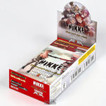 Goddess of Victory: NIKKE - Precious Booster Box Union Arena (JAP)