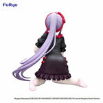OVERLORD - Shalltear Bloodfallen (Loungewear Ver.) - FuRyu