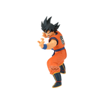 Dragon Ball Z - Match Makers - Son Goku (vs Frieza)
