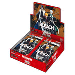 Bleach Thousand-Year Blood War Vol.1 [UA08BT] - Booster Box - Union Arena (JAP)