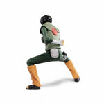 Rock Lee - Vibration Stars Naruto