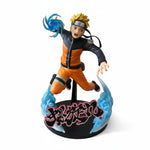 Uzumaki Naruto - Vibration Stars Special Ver.