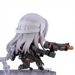 Goddess of Victory: NIKKE - Modernia - Nendoroid (2814) - Good Smile Company