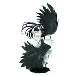 OVERLORD - Albedo (Empress of Darkness Ver.) - Banpresto Evolve
