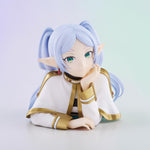 Frieren: Beyond Journey’s End - Frieren - Bust Figure - Banpresto