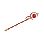 Frieren: Beyond Journey's End - Frieren - Réplique Sceptre - FuRyu