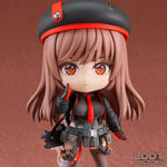 Goddess of Victory: NIKKE - Rapi - Nendoroid (2315) - Good Smile Company