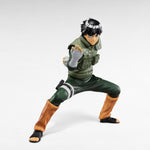 Rock Lee - Vibration Stars Naruto