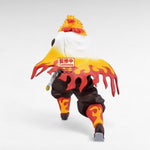 DEMON SLAYER - Kyojuro Rengoku (MAXIMATIC) - Banpresto
