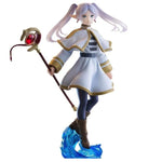 Frieren: Beyond Journey's End - Frieren - Luminasta - Sega