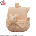 One Piece - Lampe d'Ambiance LED (Room Light) - Vogue Merry (Going Merry)