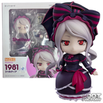 OVERLORD - Shalltear Bloodfallen - Nendoroid (1981) - Good Smile Company