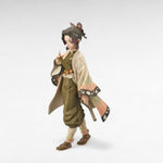 DEMON SLAYER - Shinobu Kocho Figure (Kizuna no Sou Vol.10) - Banpresto