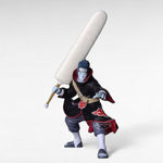 Hoshigaki Kisame - Vibration Stars Naruto