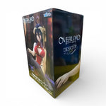 OVERLORD - Albedo (China Dress Ver.) - Desktop Cute - Taito