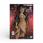 DEMON SLAYER - Nezuko Kamado (Kizuna no Sou Vol.27) - Banpresto