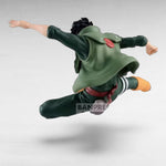 Might Guy - Vibration Stars Naruto