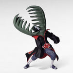 Zetsu - Vibration Stars Naruto