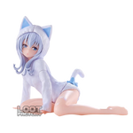 N102 - Goddess of Victory: NIKKE - Yumemirize