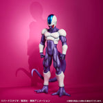 DRAGON BALL Z - Cooler / Metal Cooler - History of Film - Ichiban Kuji - C PRIZE