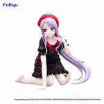 OVERLORD - Shalltear Bloodfallen (Loungewear Ver.) - FuRyu