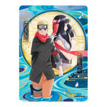 Naruto Shippuden - Coffret Premium Kayou Naruto : The Last - Édition Commémorative