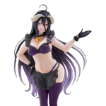 OVERLORD IV - Albedo - Maid Ver. Renewal (Coreful) - Taito