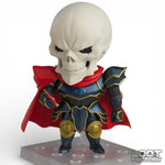 OVERLORD - Momon: El héroe negro cuervo - Nendoroid (2605) - Good Smile Company