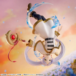Frieren: Beyond Journey's End - Frieren - Figurizma - Sega