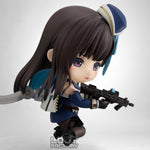 Goddess of Victory: NIKKE - Marian - Nendoroid (2705) - Good Smile Company