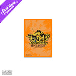Caja de coleccionista - One Piece Card Game 3rd Anniversary Set (JAP)