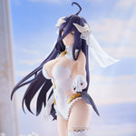OVERLORD - Albedo (Wedding Ver.) - Glitter & Glamours