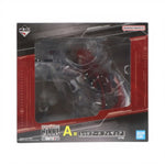 ICHIBAN KUJI - RED HOOD - GODDESS OF VICTORY - NIKKE (Chapter 4) - A PRIZE
