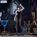 OVERLORD - Narberal Gamma (BiCute Bunnies Ver.) - FuRyu