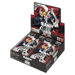 Bleach Thousand-Year Blood War Vol.2 [EX07BT] - Booster Box - Union Arena (JAP)