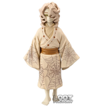 DEMON SLAYER - Rui (Kizuna no Sou Vol.3) - Banpresto