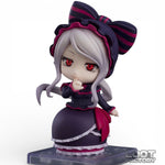 OVERLORD - Shalltear Bloodfallen - Nendoroid (1981) - Good Smile Company