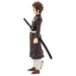 DEMON SLAYER - Tanjiro Kamado (Kizuna no Sou Vol.6) - Banpresto