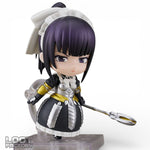 OVERLORD - Narberal Gamma - Nendoroid (2194) - Good Smile Company